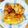 ゆかっち07's cooksnap of when they made ツナとトマトの甘辛オムレツ.