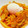 RIKOTORA's cooksnap of when they made 簡単　美味しい～♪キムチ焼きうどん♪.