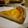 Risoa 51's cooksnap of when they made とっておきのチーズタルト.