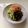 みそゆうき's cooksnap of when they made 筍のアボカド和え.