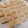 sya's cooksnap of when they made 材料3つ♪米粉のサクホロショートブレッド.