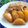 薄荷パン's cooksnap of when they made ブリ・アラ・モード大根煮.