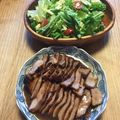 うな✨'s cooksnap of when they made 酵素でやわらか！超簡単！うちのスペアリブ.