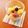 とこきち's cooksnap of when they made ミックスビーンズ入りフルーツマリネ.