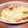 ♪あやわら♪'s cooksnap of when they made 簡単10分♥パンでグラタン.