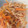 クックZ8J4H4☆'s cooksnap of when they made 簡単切り干し大根.