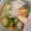 クックZ8J4H4☆'s cooksnap of when they made 白菜のお漬物.