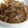 kashiwam's cooksnap of when they made 玉ねぎのとろとろ煮【作りおき】.