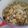 natsue's cooksnap of when they made 中華風おこわ.