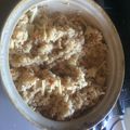 ベル・トム's cooksnap of when they made チューボーですよ！たけのこご飯.