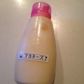 さやポニョ's cooksnap of when they made マヨネーズソース.