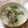 ジョンのお母ちゃん's cooksnap of when they made ♪かぶの煮物♡なめこそぼろあん♪.