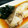 °＊リカぽん＊°'s cooksnap of when they made カレイの煮付け.
