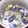 nosso's cooksnap of when they made お豆のチーズヨーグルト和え.