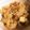 みかboo's cooksnap of when they made 筍ご飯.