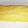 クックPZD156☆'s cooksnap of when they made 市販の白ダシ☆簡単だし巻き玉子.