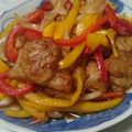 ホッピー大好き's cooksnap of when they made 鶏の南蛮漬け♪.