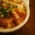 shiho168's cooksnap of when they made トースターdeはんぺんの和風明太オムレツ.