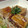 hanapasta's cooksnap of when they made 厚揚げと野菜の柚子胡椒あんかけ☆.