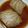 クック3XSXW8☆'s cooksnap of when they made 血液サラサラ～低脂質なモウカサメの照り煮.