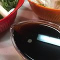 クックDHMQQ0☆'s cooksnap of when they made 簡単！すき焼きの割下.