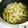 プリシラ♪'s cooksnap of when they made 蕗は下味つけておくと食べやすい.