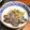 かあたらあ's cooksnap of when they made ♡なすとピーマンのみぞれ煮♡.