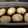 のもあやぢ's cooksnap of when they made 半熟とろとろ煮卵〜(o^^o).