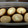 のもあやぢ's cooksnap of when they made 半熟とろとろ煮卵〜(o^^o).