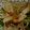 gaia7's cooksnap of when they made もやしとちくわのオイスターソースあえ.