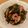 メグパク子's cooksnap of when they made かりかり豚バラの甘辛炒め.