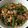 ＊ゆあま＊'s cooksnap of when they made ピーマンとベーコンの和風炒め.