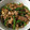 ＊ゆあま＊'s cooksnap of when they made ピーマンとベーコンの和風炒め.