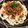 クックM9Z69A☆'s cooksnap of when they made ジャージャー麺的 うどん！.