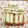 komutatata's cooksnap of when they made 水菜とささみのごまポンマヨ和え.