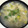 キンクマ☆杏ちゃん's cooksnap of when they made コーンと卵のとろとろ♡中華スープ.
