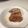 トモグリ's cooksnap of when they made 絶品！ペルフェクト豚角煮（豚の角煮）.