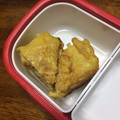 タイタニック好き's cooksnap of when they made ハート型の卵焼き.
