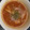 タツキ＠狩猟笛使い's cooksnap of when they made 旨みたっぷりトマトのオニオンスープ.