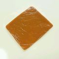 ＝kimi＝'s cooksnap of when they made パウダーで簡単♬♪自家製キャラメルシート.