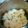 まつおゆみお's cooksnap of when they made グリンピースごはん.