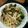 M130018's cooksnap of when they made ブロッコリーとベーコンのペペロンチーノ♡.