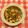 クックUJQEMF☆'s cooksnap of when they made みんな大好き！麻婆豆腐♡.