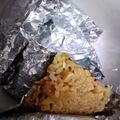 わか江's cooksnap of when they made ★自画自賛★超簡単★絶品★中華チマキ★.