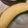 おおかなぼぅ's cooksnap of when they made ベイクドバナナ….
