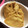 mihonakari's cooksnap of when they made 簡単！油揚げで卵煮.