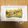 Mʕ•ᴥ•ʔS's cooksnap of when they made ママのほうれん草入りだし巻き卵.