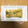 Mʕ•ᴥ•ʔS's cooksnap of when they made ママのほうれん草入りだし巻き卵.