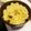 クラウン1121's cooksnap of when they made かつおめし.
