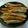 あかいきりん's cooksnap of when they made カニ棒とシソの揚げワンタン.
